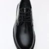 Zapatos Blucher Zapatos Blucher