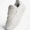 Zapatos de skate voluminosos – Zapatos Zapatos de skate voluminosos – Zapatos
