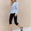 Zapatos de tacón bajo con hebilla y talón abierto Zapatos de tacón bajo con hebilla y talón abierto