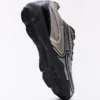 Zapatos deportivos de suela fina Zapatos deportivos de suela fina