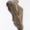 Zapatos deportivos de suela fina Zapatos deportivos de suela fina