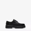 Zapatos Derby – Calzado Zapatos Derby – Calzado