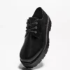 Zapatos Derby – Calzado Zapatos Derby – Calzado
