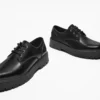 Zapatos Derby – Calzado Zapatos Derby – Calzado