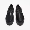 Zapatos Derby – Calzado Zapatos Derby – Calzado
