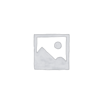 woocommerce placeholder 330x330 - ES
